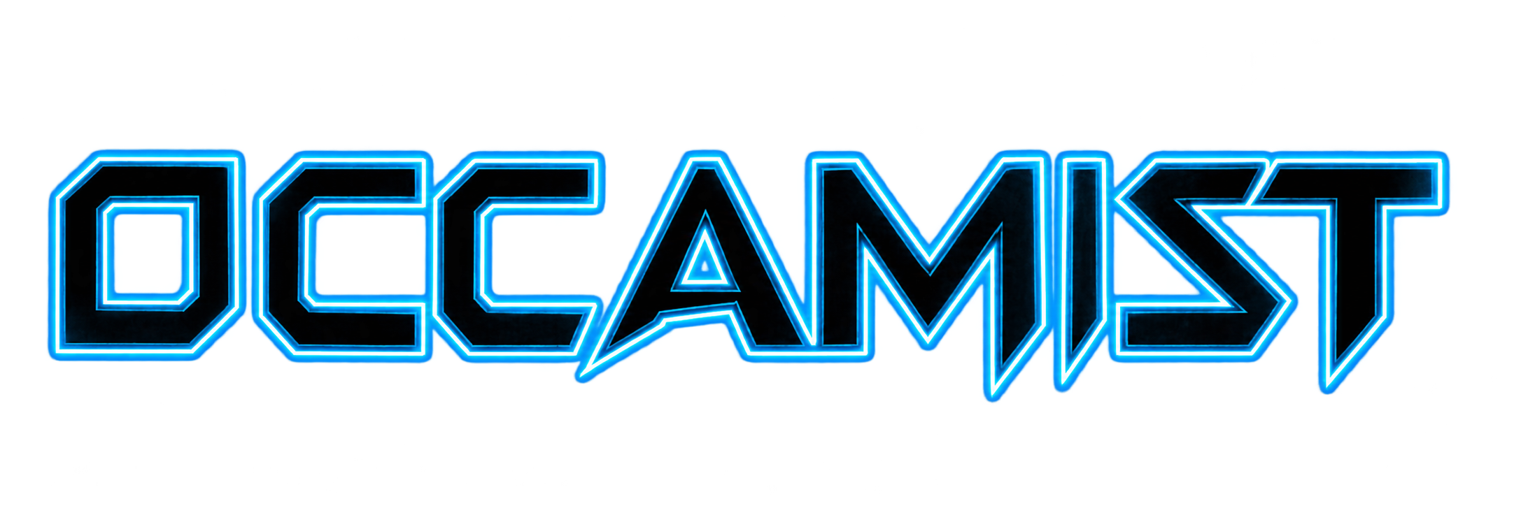 Occamist